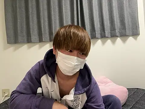 onimakura online show from 04-08-26, 02:17