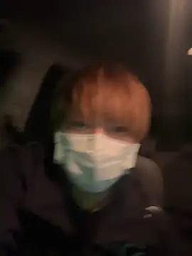 onimakura online show from 04-19-26, 11:09