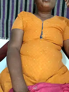 Indiandolly23 online show from 03-01-25, 06:11