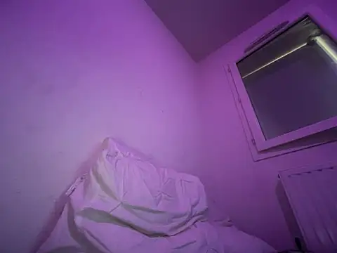 Rebeu313 online show from 11-21-25, 11:09