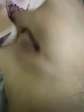 hamed-697 online show from 12-04-24, 11:30