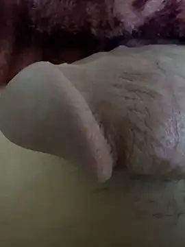 hamed-697 online show from 12-06-24, 07:12