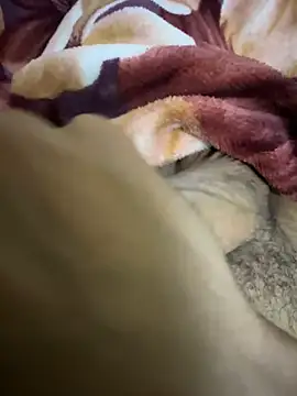 hamed-697 online show from 12-07-24, 11:23