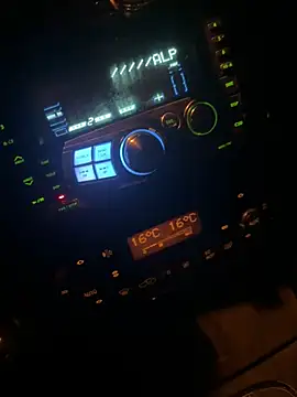 hamed-697 online show from 12-23-24, 03:23