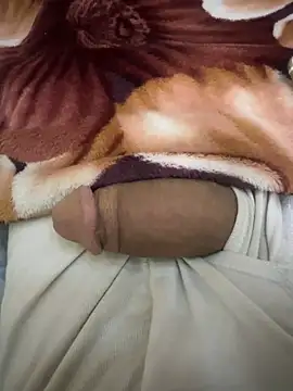 hamed-697 online show from 02-20-25, 04:25