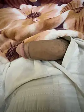 hamed-697 online show from 03-06-25, 10:36