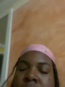 Alexa paytom1 online show from 01-13-25, 12:19