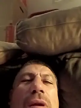 Snapshot of B_DOGG69 chatting on 12-02-24, 05:59 B DOGG69 online show from 12-02-24, 05:59
