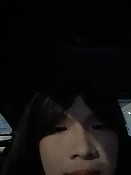 AwakeSubtitle online show from 09-19-25, 01:23