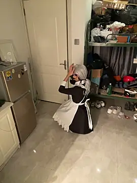 AwakeSubtitle online show from 09-20-25, 12:17