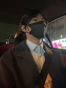 AwakeSubtitle online show from 02-04-26, 12:11