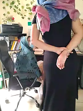 Snapshot of NAJWA-ARAB chatting on 12-24-24, 05:23 NAJWA-ARAB online show from 12-24-24, 05:23