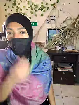 Snapshot of NAJWA-ARAB chatting on 01-09-25, 02:18 NAJWA-ARAB online show from 01-09-25, 02:18