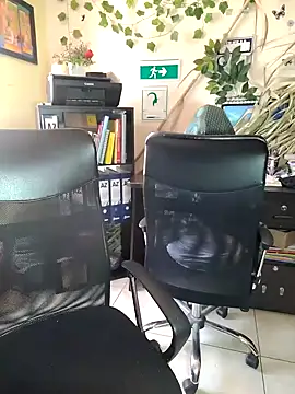 Snapshot of NAJWA-ARAB chatting on 01-20-25, 02:25 NAJWA-ARAB online show from 01-20-25, 02:25