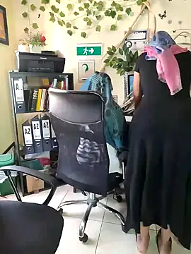 Snapshot of NAJWA-ARAB chatting on 01-21-25, 02:26 NAJWA-ARAB online show from 01-21-25, 02:26