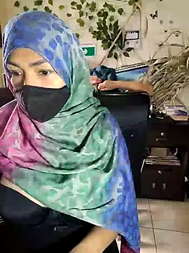 Snapshot of NAJWA-ARAB chatting on 01-24-25, 02:51 NAJWA-ARAB online show from 01-24-25, 02:51