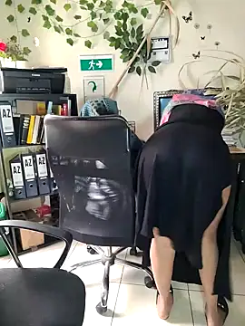 Snapshot of NAJWA-ARAB chatting on 02-11-25, 02:13 NAJWA-ARAB online show from 02-11-25, 02:13