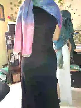 Snapshot of NAJWA-ARAB chatting on 02-12-25, 02:21 NAJWA-ARAB online show from 02-12-25, 02:21