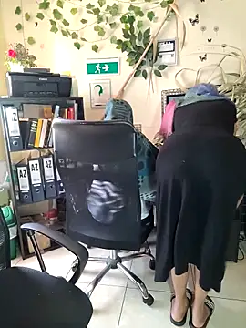 Snapshot of NAJWA-ARAB chatting on 02-20-25, 02:46 NAJWA-ARAB online show from 02-20-25, 02:46