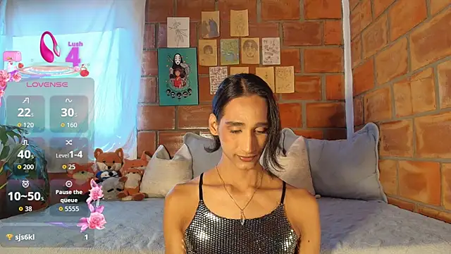 Snapshot of skyyfoxpraga chatting on 06-22-26, 06:16 skyyfoxpraga online show from 06-22-26, 06:16