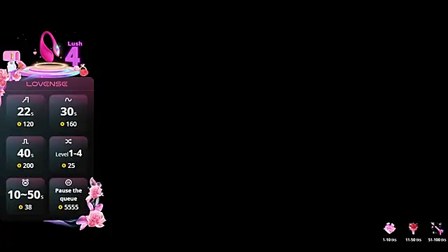 Snapshot of skyyfoxpraga chatting on 07-21-26, 07:16 skyyfoxpraga online show from 07-21-26, 07:16