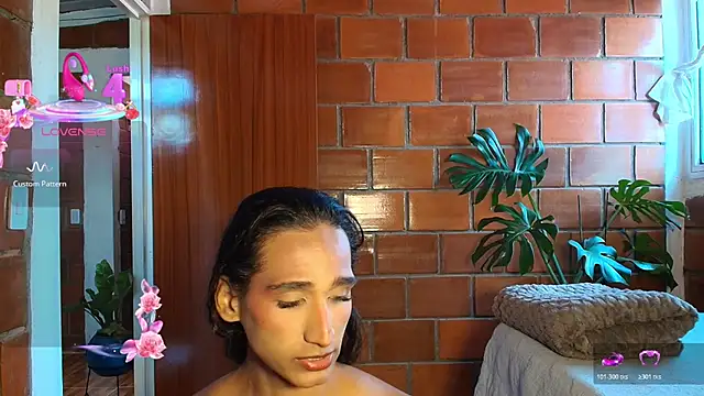 Snapshot of skyyfoxpraga chatting on 07-28-26, 02:13 skyyfoxpraga online show from 07-28-26, 02:13