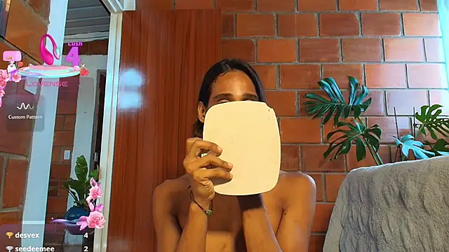 Snapshot of skyyfoxpraga chatting on 07-28-26, 09:14 skyyfoxpraga online show from 07-28-26, 09:14