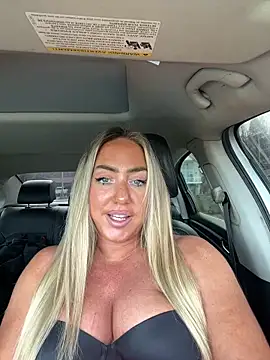 sunshinekisses online show from 04-30-26, 08:57