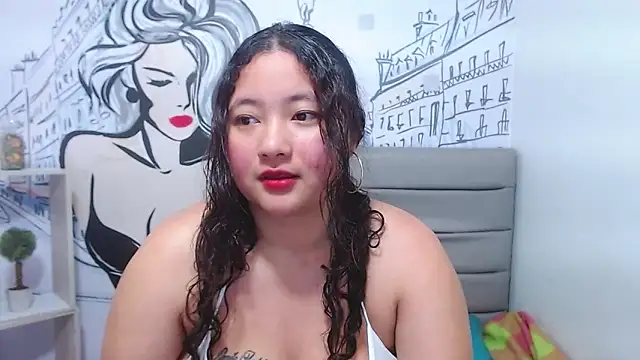 Carlingimenes707rs online show from 01-06-25, 08:46