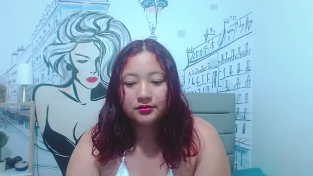 Carlingimenes707rs online show from 02-18-25, 05:09