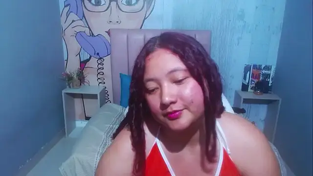 Carlingimenes707rs online show from 03-07-25, 05:06