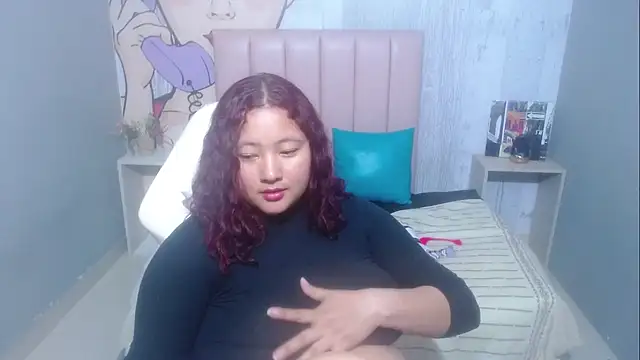 Carlingimenes707rs online show from 03-08-25, 06:05