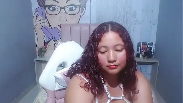 Carlingimenes707rs online show from 03-15-25, 09:16