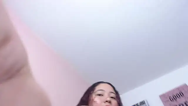 Carlingimenes707rs online show from 09-19-25, 01:23