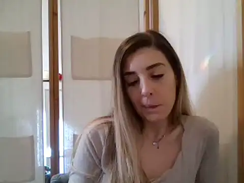 MissBella131 online show from 01-24-25, 12:10