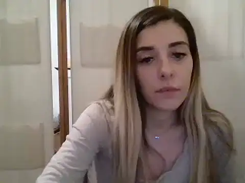 MissBella131 online show from 01-24-25, 07:07