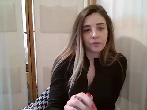 MissBella131 online show from 02-19-25, 04:44