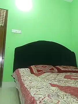 Snapshot of Taniya07 chatting on 01-25-25, 08:53 Taniya07 online show from 01-25-25, 08:53