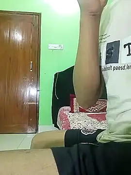 Snapshot of Taniya07 chatting on 01-28-25, 12:11 Taniya07 online show from 01-28-25, 12:11