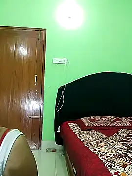 Snapshot of Taniya07 chatting on 02-03-25, 12:47 Taniya07 online show from 02-03-25, 12:47