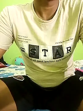 Snapshot of Taniya07 chatting on 02-13-25, 05:01 Taniya07 online show from 02-13-25, 05:01