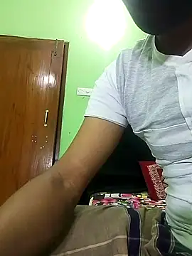 Snapshot of Taniya07 chatting on 03-07-25, 05:17 Taniya07 online show from 03-07-25, 05:17