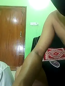 Snapshot of Taniya07 chatting on 03-14-25, 08:28 Taniya07 online show from 03-14-25, 08:28