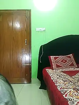 Snapshot of Taniya07 chatting on 03-22-25, 04:58 Taniya07 online show from 03-22-25, 04:58