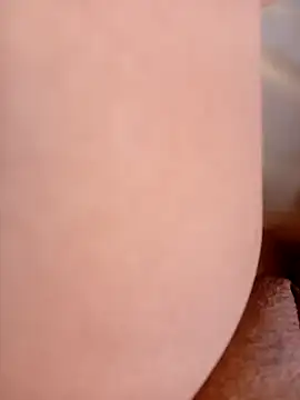 Khaleyssi online show from 03-11-25, 08:31