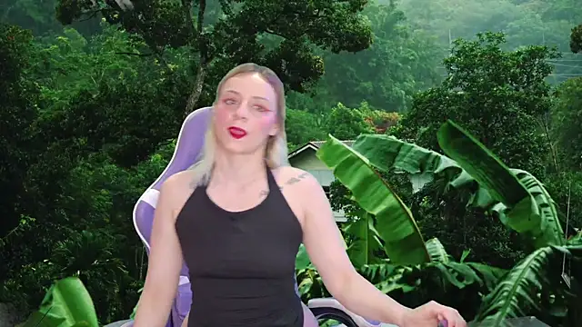 Dolce--Mia---Bianchi  07 online show from 01-26-25, 11:29