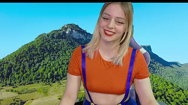 Dolce--Mia---Bianchi  07 online show from 03-10-25, 10:48