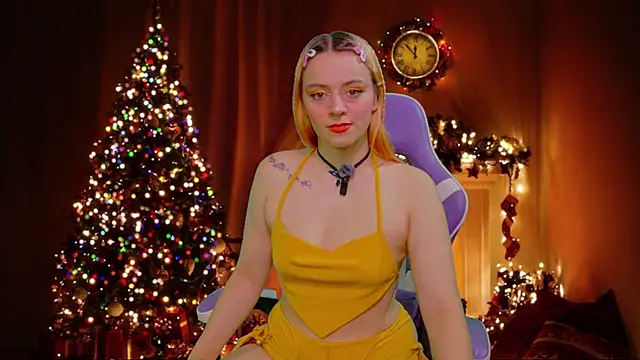 Dolce--Mia---Bianchi  07 online show from 12-03-25, 06:43