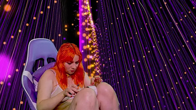 Dolce--Mia---Bianchi  07 online show from 01-13-26, 07:30