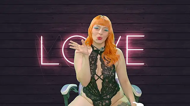 Dolce--Mia---Bianchi  07 online show from 02-16-26, 06:59